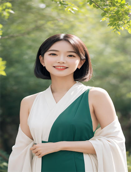 流浪地球2在线观看_老电影柳堡的故事_谍战剧惊弦免费观看