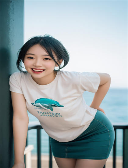 女人的战争电视剧韩剧在线观看中文_亚洲午夜精品A片久久WWW慈禧_丁香花电影高清免费播放在线观看