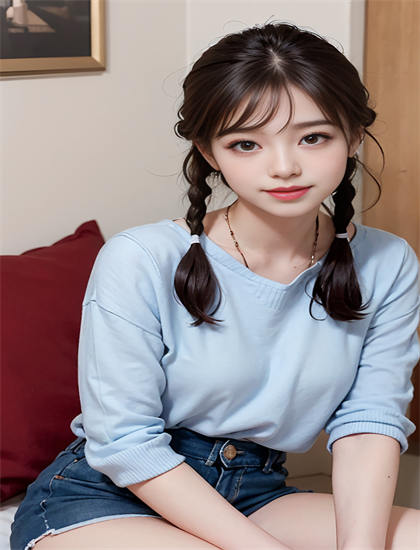 亚洲午夜天堂水蜜桃_cheerup韩剧免费观看_麻豆传谋官方网站入口免费观