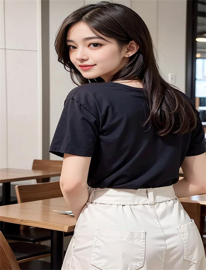 超凡蜘蛛侠2在线观看_快播3d肉蒲团_女人洗澡露全身