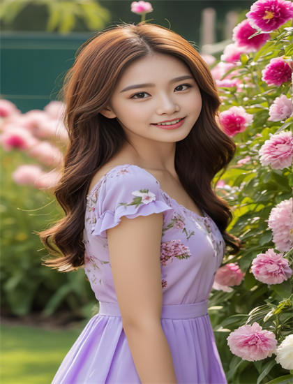 低喘贯穿顶弄学长H双_97色伦图区97色伦综合图区_蜜臀AV人妻国产精品