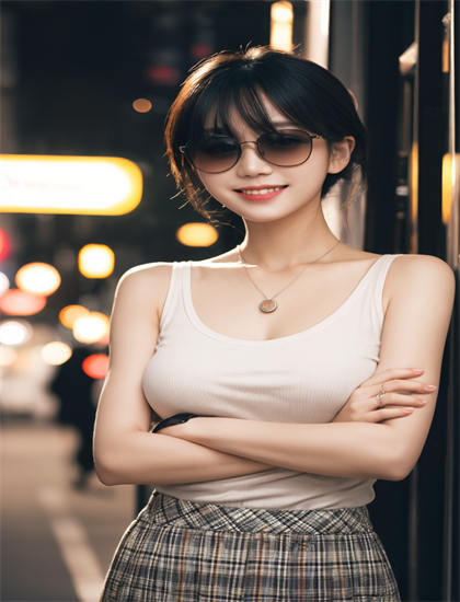 卫子夫电视剧全集免费观看完整版_暖暖视频免费观看手机版_高清日韩欧美一中文字暮2026