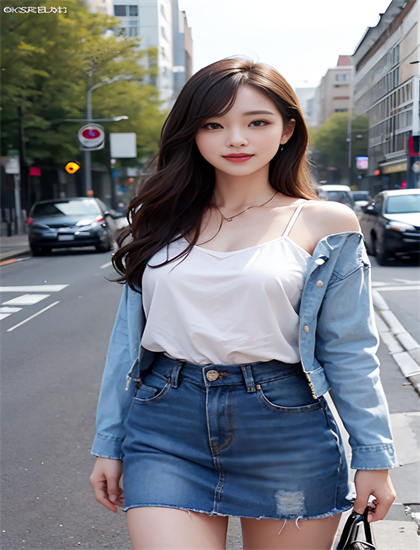 家庭教师good在线观看_欧美兽皇系列_长津湖2026手机在线观看