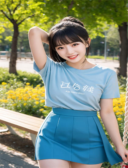 草根影院_归队免费观看_麻豆传媒网站免费进入