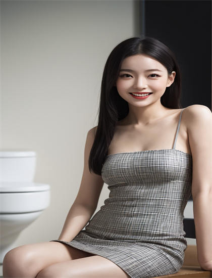 青柠视频免费观看高清视频_第一次爱的人视频_电视剧亲爱的翻译官在线观看