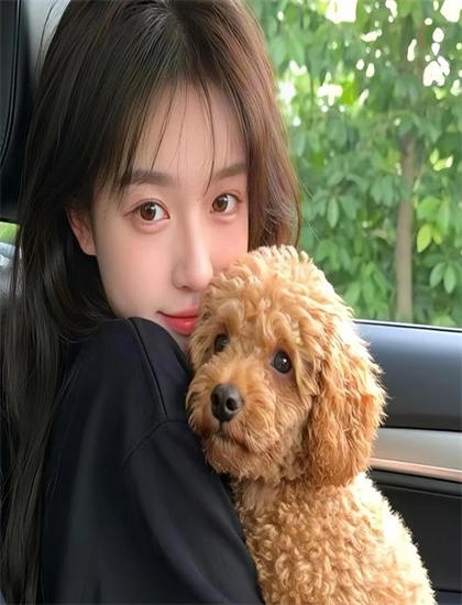 孤注电影完整版免费观看_遇见你之后在线观看免费完整版_女人荫部100张图片