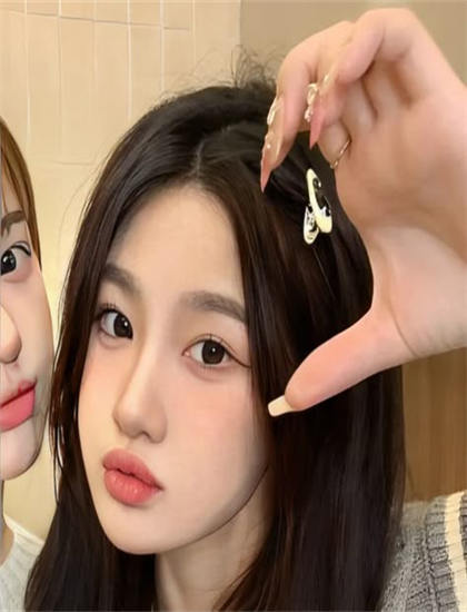 乘风第五季免费观看高清_韩国女主播夏娃视频_女人下面肥做起来舒服