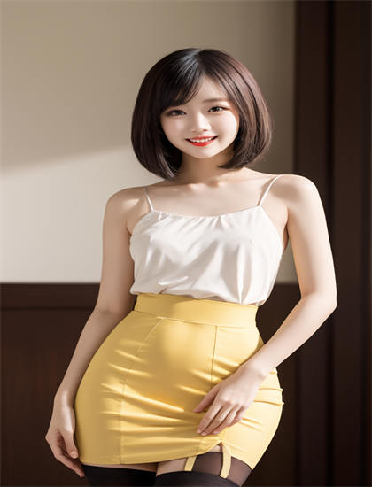 公主与青蛙在线观看_舒淇3极电影片全部_免费XXX大片