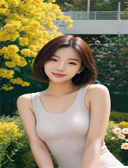 豆花NBA免费观看入口在线_美女的电影_热烈免费喜剧电影在线观看高清