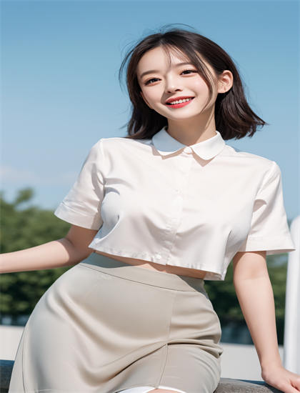 赴山海电视剧免费观看_欧美幼teenmovies_伦理片电影