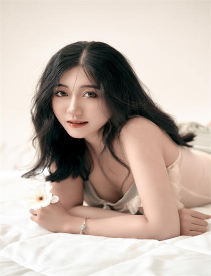 我的漂亮老师2在线观看视频_爱琴海论坛免费观看大全在线_亚洲天堂2026无码中文