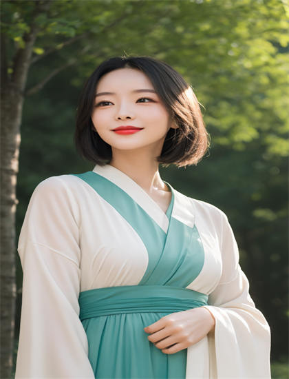 邻家女特工第二季_3d蜜桃_无码H动漫在线观看网站