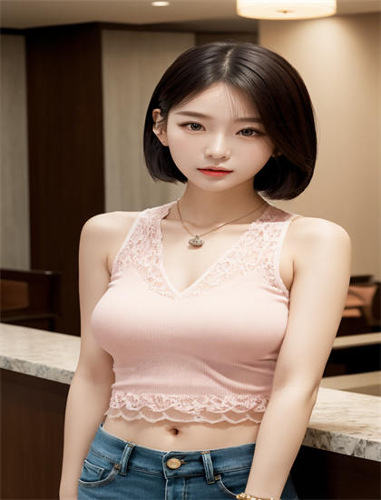 国产亚洲精品久久综合阿香_亚洲精品国自产在线_一个人看的HD免费高清视频