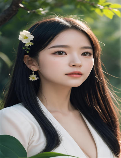 显仁王后的男人_2026国产先天一级天天弄_农村妇女野外交性高清片