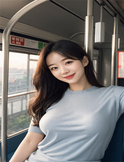 云顶天宫什么时候开始播_第一次爱的人在线观看韩剧免费_美女高清国产