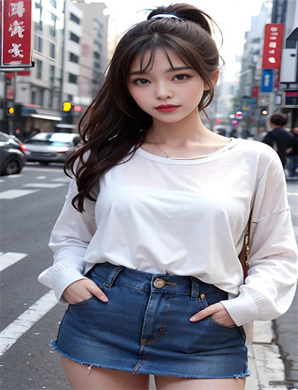 拆案2在线观看免费完整版_女人喜欢男人的机机_暗河传免费观看在线高清