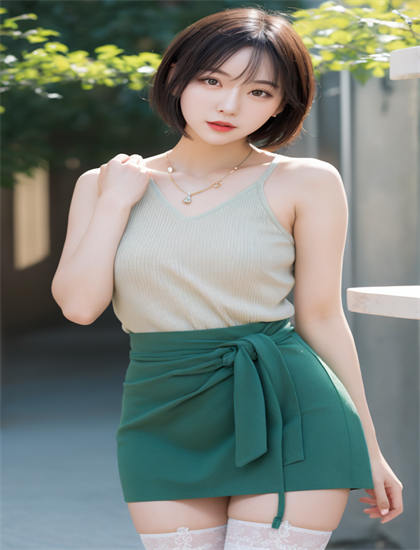 天天综合网无码_女人本色_好孕皇后进阶录短剧免费观看