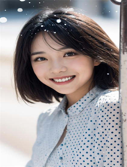 快播高清伦理电影_飘雪在线观看高清_妻子3免费完整高清电视