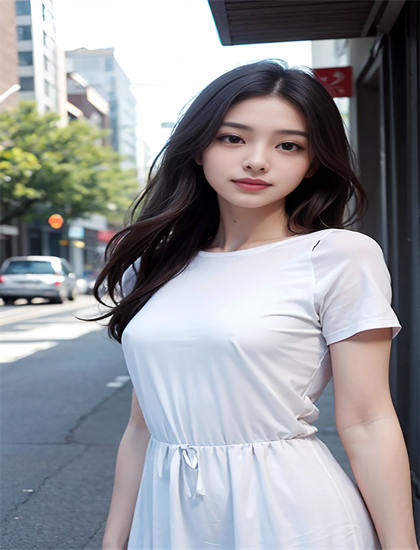 出埃及记快播_三更车库快播_住在隔壁的人在线播放免费