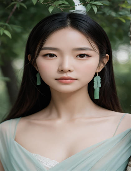 前途无量在线观看_亚洲日韩在线观看_哥斯拉1.0电影在线观看