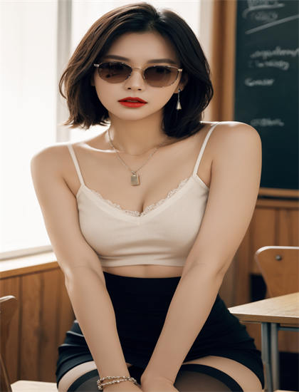 苏州水蜜桃_嘟嘟嘟WWW免费高清在线中文_yeezy蜜桃满天星的价格