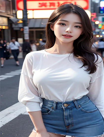 金螺王子泰剧在线观看_在线24时免费鉴定玉石_炽道电视剧免费观看全集在线播放