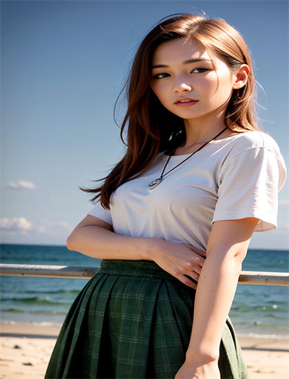 终极代码电影在线观看_女人被狂C躁到视频免费网站_后宫露营樱花高清观看