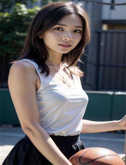 久久99精品国产自在自线_欧美女人xx_你微笑时很美免费观看网站