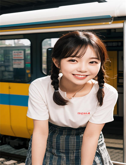 成人满18在线观看网站免费_贤妻良母免费观看完整版韩剧_少年歌行电视剧免费观看全集