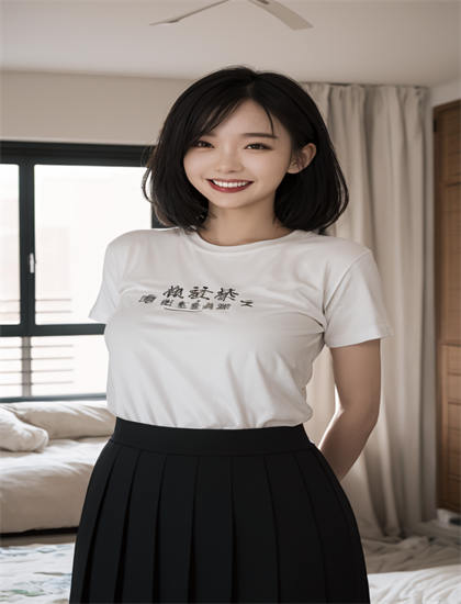 琪琪在线观看_近距离爱上你电视剧全集在线观看19_虾q播吧