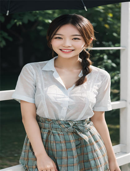 香蕉免费观看_免费精品美女久久久久久久久_明日之战2026电影在线观看