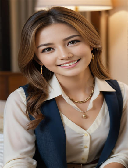 电视剧女人的抉择_主播晒标本遭举报_美国电影凝固的爱