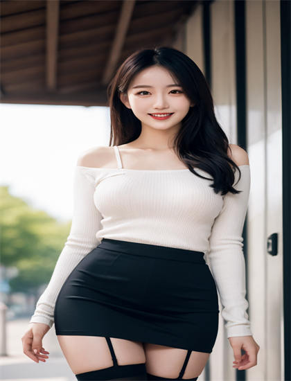 WWW免费刺激无码又爽又_甄嬛传在线观看免费全集_独自一人丧尸在线观看