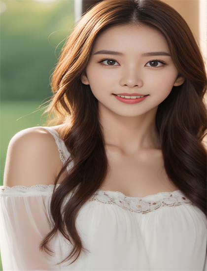 年轻的妈妈2线在完整视频_美女的诞生在线观看免费完整版_诺筱颖傅夜沉免费全文