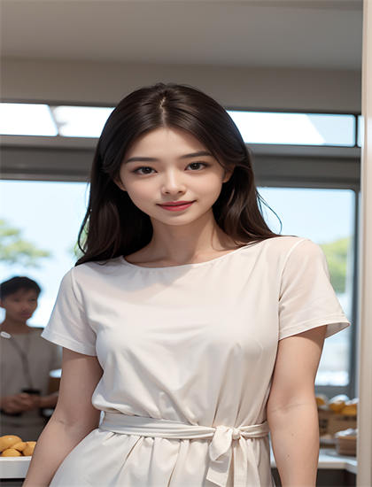 老婆大人零食店加盟费多少钱_国色芳华电视剧免费播放观看_age动漫官网在线观看