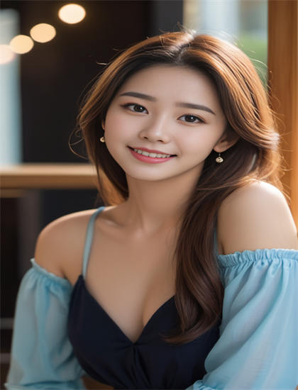 韩国电影r级的在线看_凰宫梦短剧免费观看_贱女人