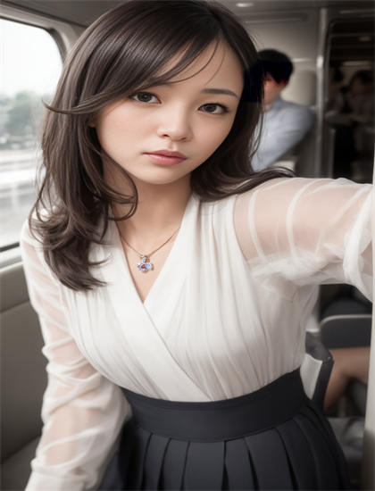 姜子牙电影免费完整版在线观看_新梅金瓶_河边有个好地方免费观看完整版