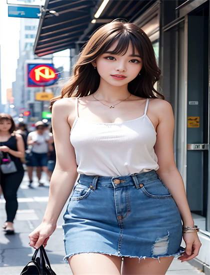 情人节看电影_免费观看电视在线高胜算清_男生女生一起差差差大全视频免费