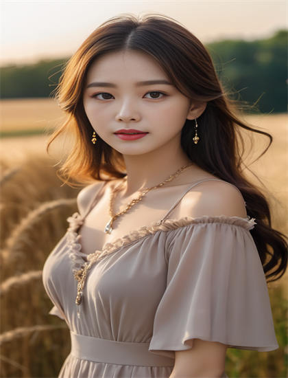 离人心上电视剧在线观看_罗曼蒂克消亡史电影免费观看_女人的战争2韩国