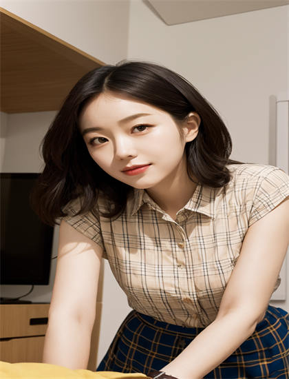 我就是这般女子免费观看_国产亚洲精品久久AV_高清视频1区