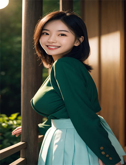 亚洲日本美妆和欧美美容区别_亚洲精品九色在线网站_青春须早为电视剧免费观看