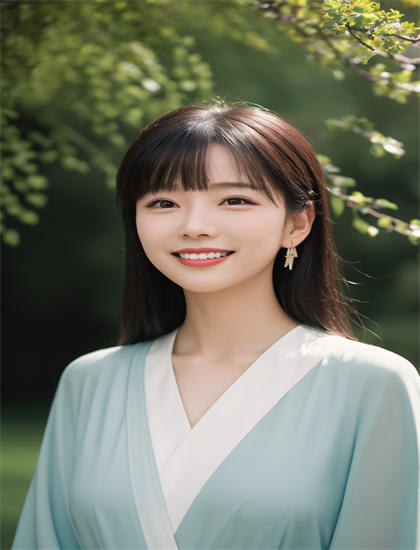 巡回检察组1至40集免费观看_四虎影视在线看免费完整版_余生请多指教电视剧免费观看完整版