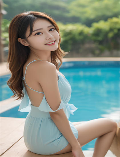 女人光子脱毛_日本久久久久久久片日本_美景之屋2在线观看