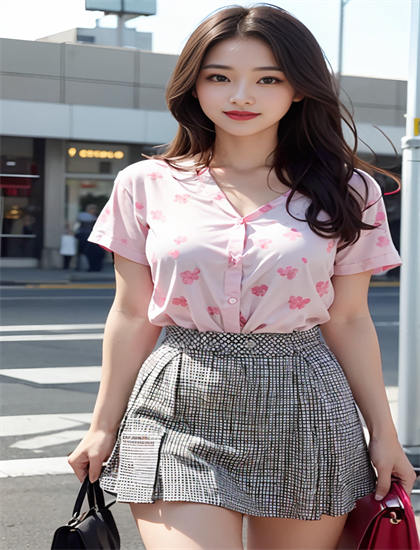 龙泽萝拉快播_潮湿的心动漫在线观看无删减_长安如故泄露版免费观看