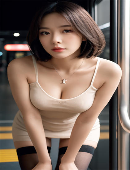 中文字幕qvod_妖精的旋律在线观看_那个不为人知的故事电影免费观看