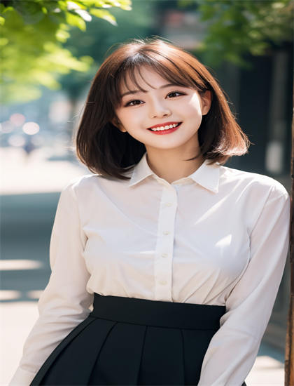 井川里予和别人打扑克牌视频豆瓣_红天鹅韩剧在线观看全集_姐姐的朋友5线观高清中文版