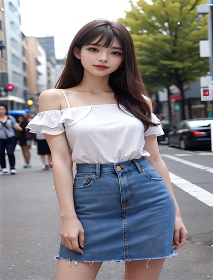 99久久久无码国产精品免费砚床_姐姐真漂亮在线视频_借种在线观看