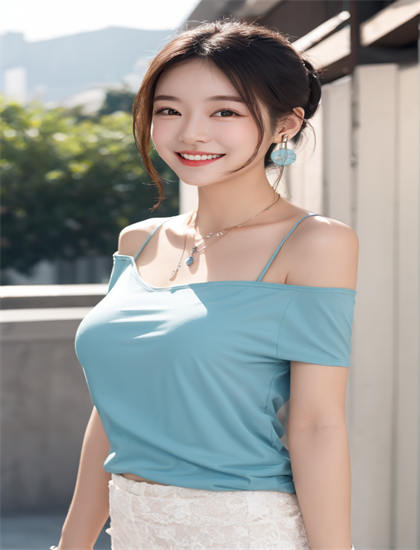 姐姐真漂亮高清BD_成年A片免费体验区120秒_久久视频这里只精品99re8久