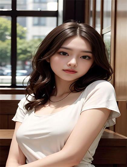 蜜桃成熟33d高清_欧美vivo精品_妈妈5免费完整版电视剧全集高清