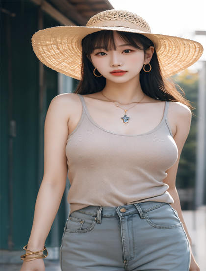 欧美性精品人妖_我的小姨在线观看完整版免费_男人为什么会遗精